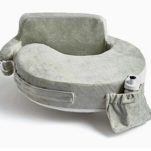 NEW 🌟 My Brest Friend Super Deluxe Nursing Pillow